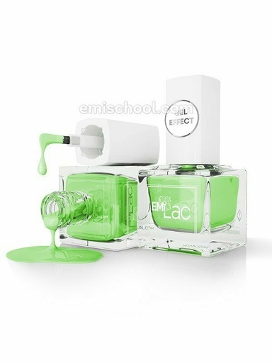 [NP052] Ultra Strong NP Lime #052, 9 ml.