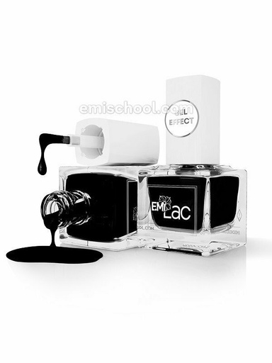 [NP050] Ultra Strong NP Little Black Dress #050, 9 ml.