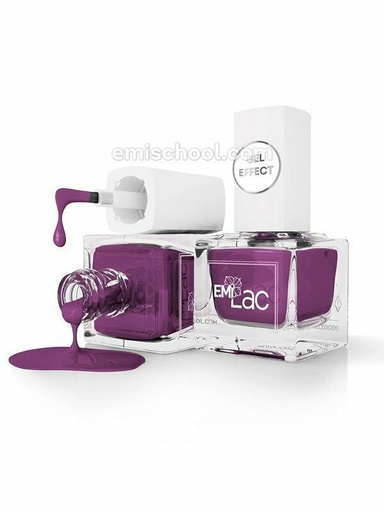[NP047] Ultra Strong NP Grape Shake #047, 9 ml.