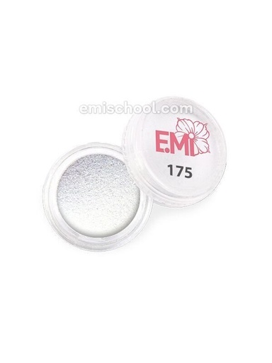 [DPTC175] Pigment semitransparent #175