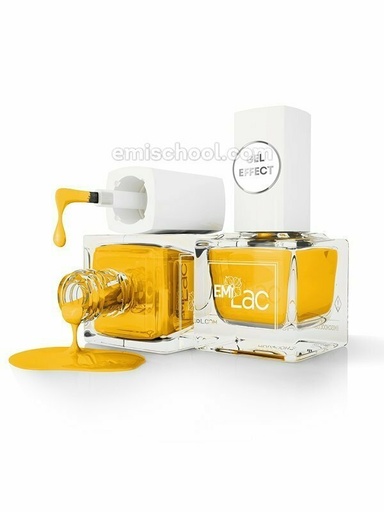 [NP038] Ultra Strong NP Buttercup #038, 9 ml.