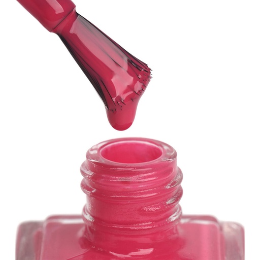 [NP191] Ultra Strong NP Raspberry Revolution, #191, 9 m