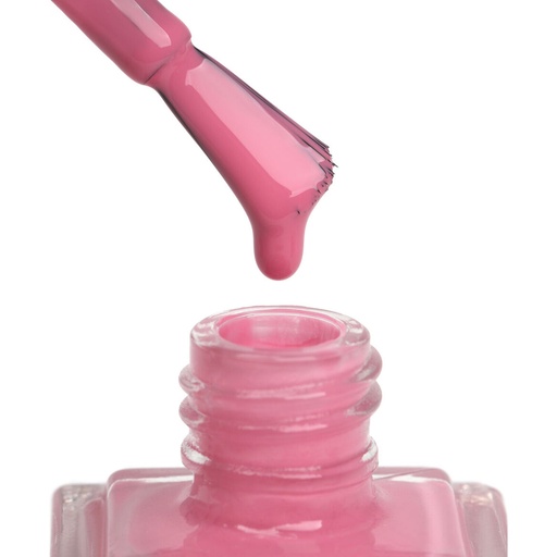 [NP189] Ultra Strong NP Daring Berry, #189, 9 ml.