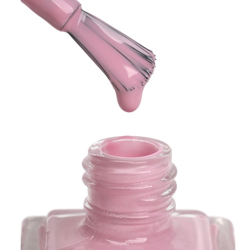 [NP188] Ultra Strong NP First meeting, #188, 9 ml.