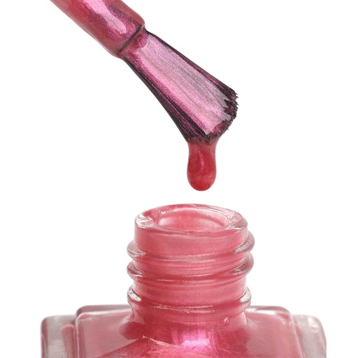 [NP187] Ultra Strong NP Pink Tonic, #187, 9 ml.