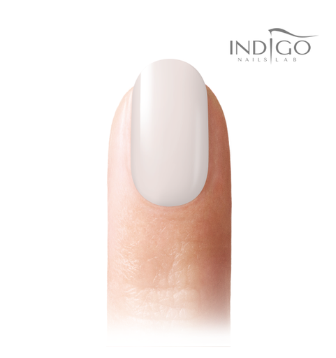 Good Idea Gel Polish 7ml      