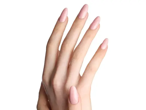 E.MiLac MI Give Love #372, 9 ml.