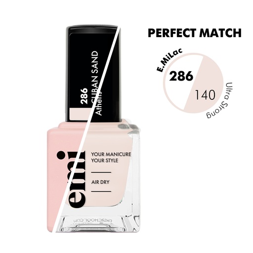 [12354] E.MiLac NEON Euphoria #054 & Ultra Strong NP Laser Show #158