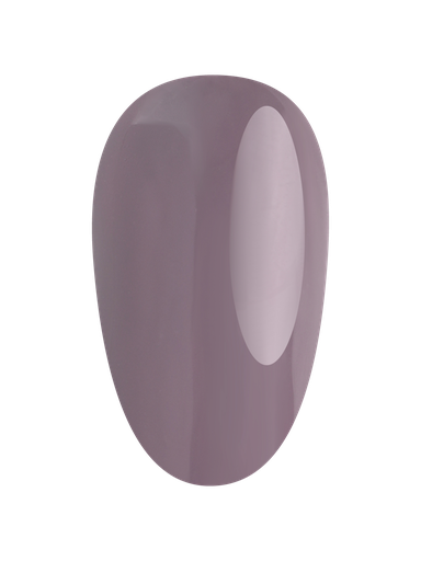 [LLT391-9] E.MiLac LT In The Dusk #391, 9 ml.