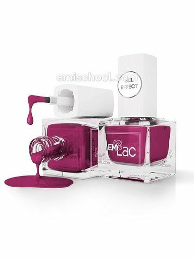 [NP024] Ultra Strong NP Sweet Plum #024, 9 ml.
