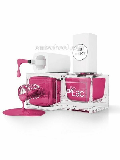 [NP023] Ultra Strong NP Fuchsia #023, 9 ml.