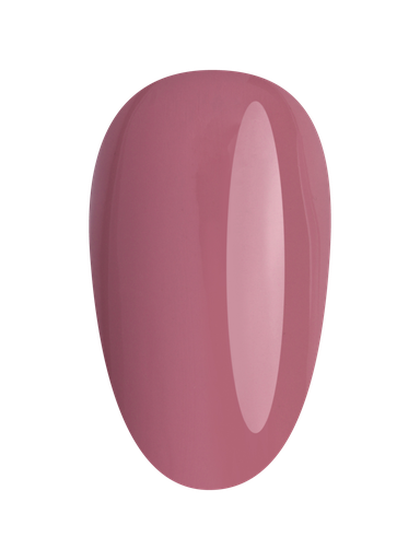[NP139] Ultra Strong NP Casablanca #139, 9 ml.