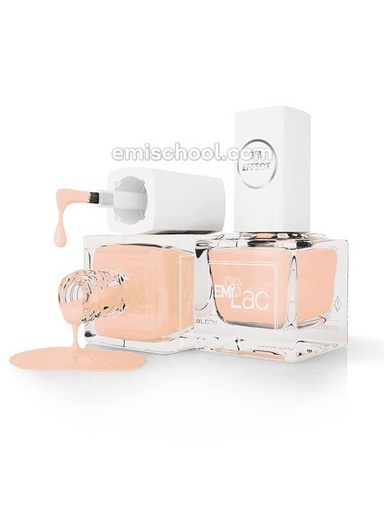 [NP066] Ultra Strong NP Peach Puff #066, 9 ml