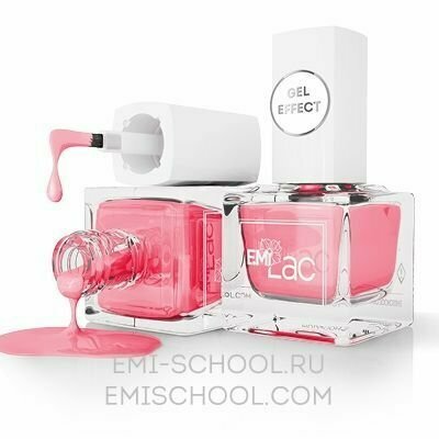 [NP021] Ultra Strong NP Marshmallow #021, 9 ml.