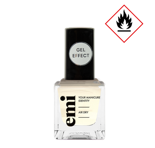 [NP005] Ultra Strong NP Antique White #005, 9 ml.