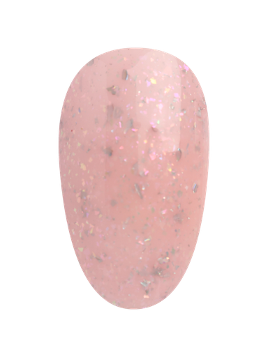 [LBS262] E.MiLac BS Aurora #262, 9 ml.