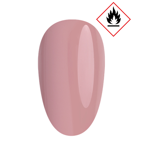 [NP142] Ultra Strong NP Geneva #142, 9 ml.