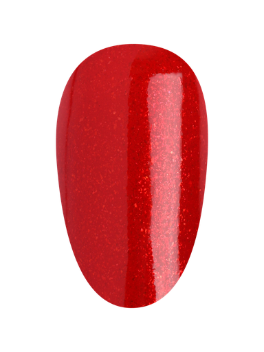 [NP138] Ultra Strong NP Candy Сane #138, 9 ml.