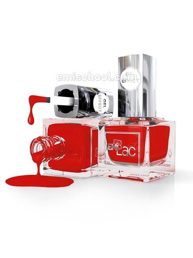 [NP120] Ultra Strong NP Pretty Woman #120, 9 ml.