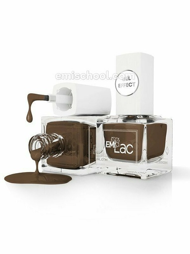 [NP013] Ultra Strong NP Coffee Liquer #013, 9 ml.