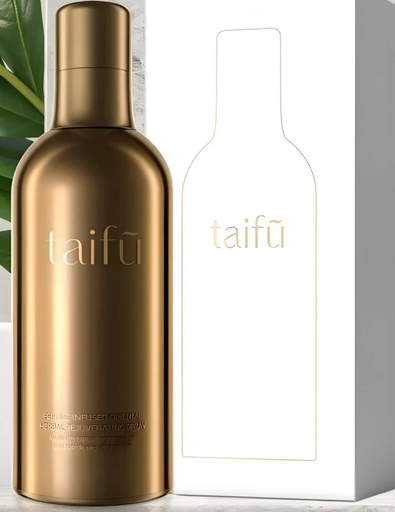 TAIFU SPRAY