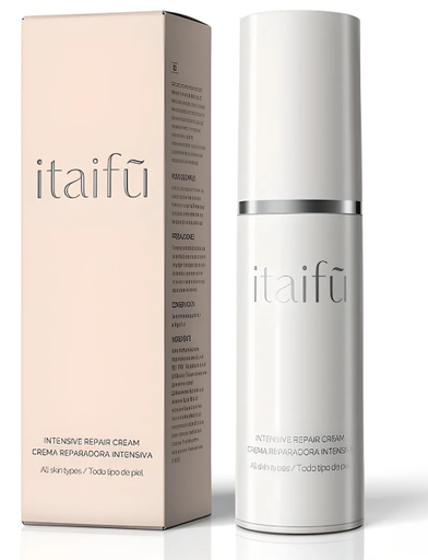 [BS-UM9N-QN4A] TAIFU REPARADOR 