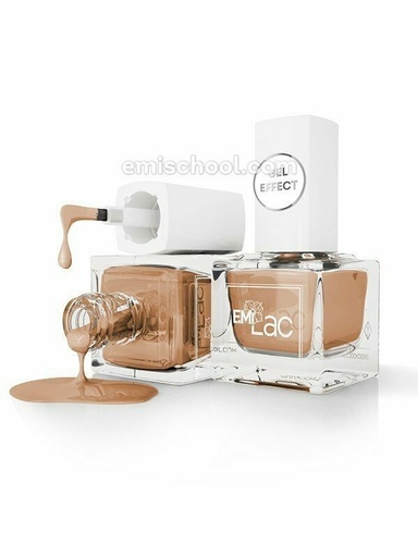 [NP011] Ultra Strong NP Maple Sugar #011, 9 ml.