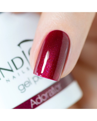 ADORATOR GEL POLISH 7ML