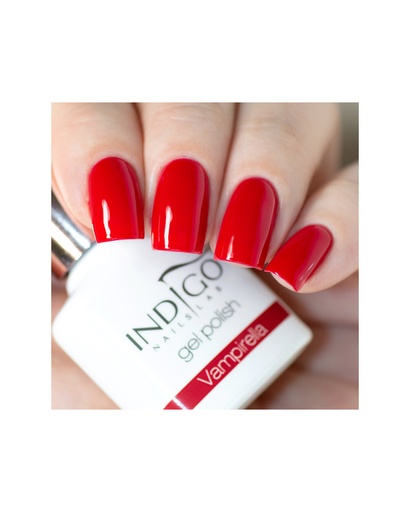 VAMPIRELA GEL POLISH 7ML