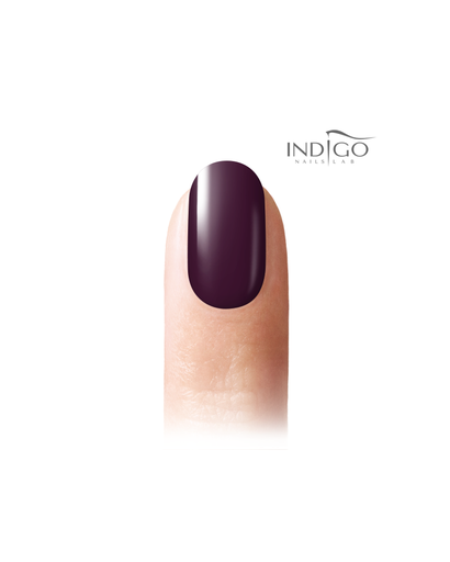 JUICE GEL POLISH 7ML