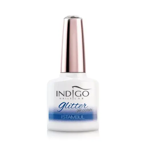 INSTAMBUL GEL POLISH 7ML