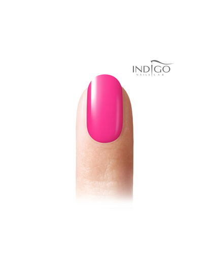 POPSTAR GEL POLISH 7ML