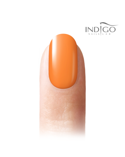 KAMIKAZE GEL POLISH 7ML