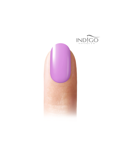 FIGO FAGO GEL POLISH 7ML
