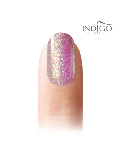 LOLA POP GEL POLISH 7ML