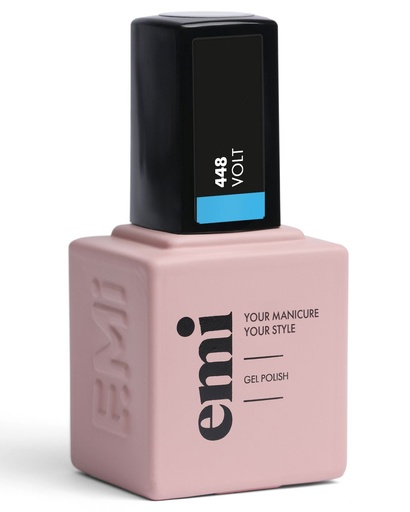 [LTV448-9] E.MiLac TV Volt #448, 9 ml.