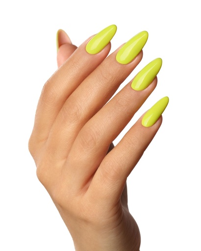 [LTV445-9] E.MiLac TV Luminous #445, 9 ml.
