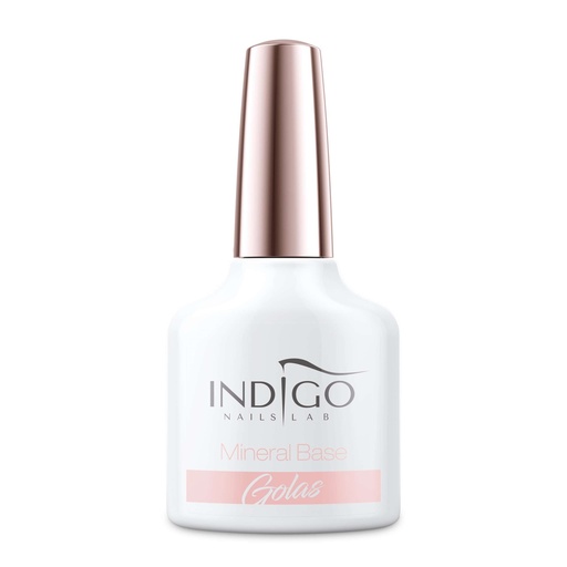 Mineral Base Golas 13 ml