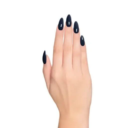 Blue Buddha Gel Polish 7ml