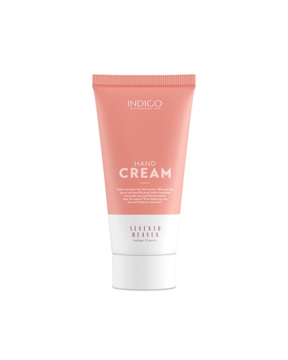 Hand Cream Seventh Heaven 30 ml