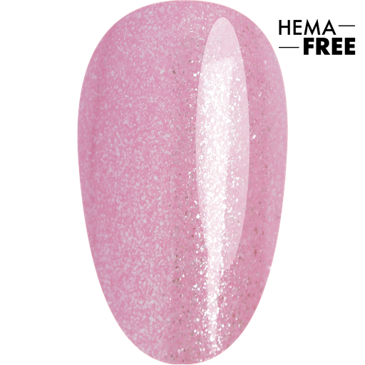 [NP131] Ultra Strong NP Tinsel #131, 9 ml.