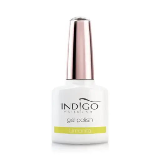 limonita Gel Polish 7 ml