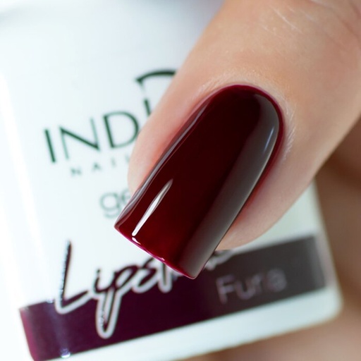 FURIA GEL POLISH 7 ML