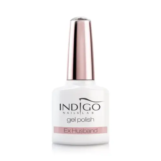 Ex Husband Gel Polish 7ml