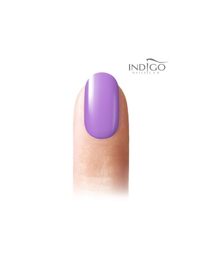 Influencer Gel Polish 7ml