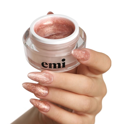 [SHBRTG-15] Brut Gel, 15 g.