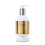 Nudendity Body Lotion 300ml