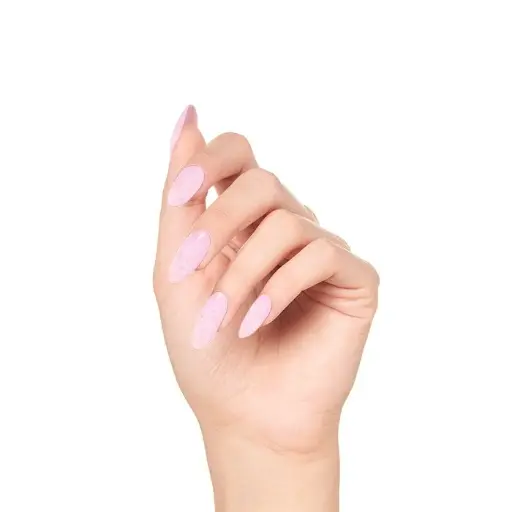 Mineral Base Effect UV Led So Expensive 7ml