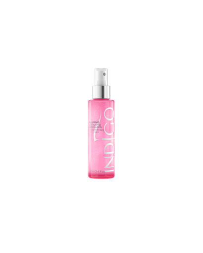 Arome 99 Bling Bling - argan oil 100ml