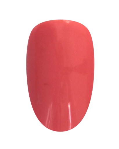 [LTO247] E.MiLac TO Miami #247, 9 ml.